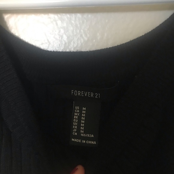 Bodycon Dress - Picture 2 of 5